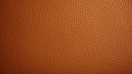 Fototapeta premium Background pattern texture