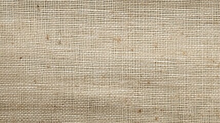 Background texture pattern