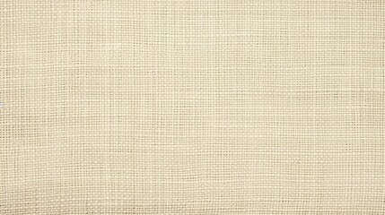 Fototapeta premium Background texture pattern