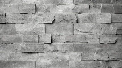 Obraz premium Background texture pattern
