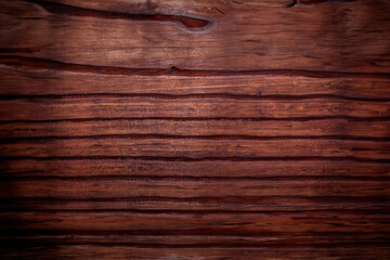 old red wood texture