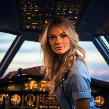 airplane-cockpit-bilder-durchsuchen-218-archivfotos-vektorgrafiken