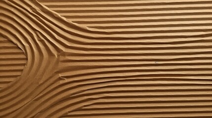 Fototapeta premium Abstract textured pattern