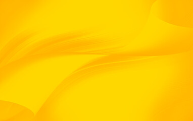 abstract yellow and black are light pattern with the gradient is the with floor wall metal texture soft tech diagonal background black dark sleek clean modern.