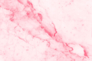 Marble granite white wall surface pink pattern graphic abstract light elegant for do floor ceramic counter texture stone slab smooth tile gray silver backgrounds natural for interior decoration.