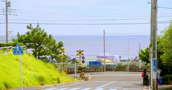 江ノ電