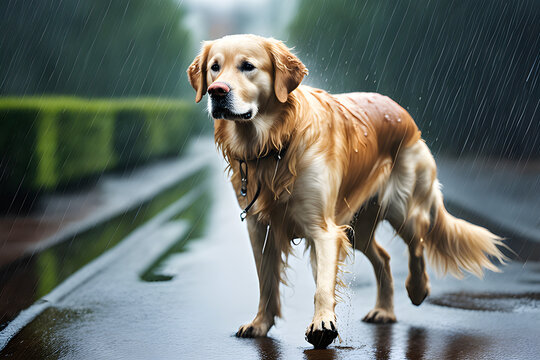 「イヌリン」の写真素材 3,485件の無料イラスト画像 Adobe Stock