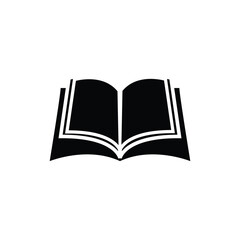 book logo icon