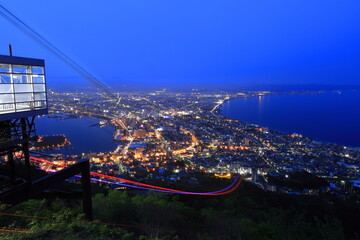 hakodate