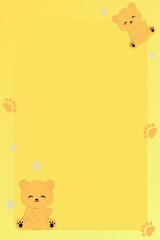 ดีไซน์ที่ยังไม่ได้ตั้งชื่อ - 1