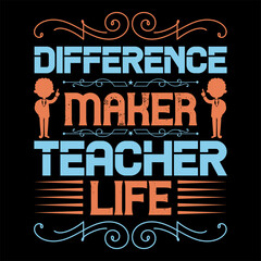 These designs can be used for various purposes which are perfect on t shirts, mugs, signs, cards, pillows and much more.
You can also use these designs with your Cricut and Silhouette cutting machines