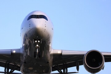 飛行機 © ta_b0_