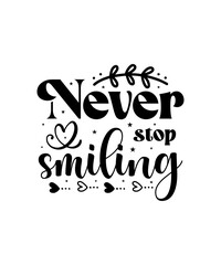 Motivational T-shirt Design bundle ,Motivational Quotes SVG Bundle, Positive Quotes SVG , Inspirational Quotes SVG, Life Quotes, Hand-lettered Quotes, Cut file for Cricut ,Mega SVG Bundle, T Shirt Des