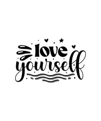 Motivational T-shirt Design bundle ,Motivational Quotes SVG Bundle, Positive Quotes SVG , Inspirational Quotes SVG, Life Quotes, Hand-lettered Quotes, Cut file for Cricut ,Mega SVG Bundle, T Shirt Des