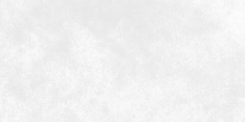Monochrome texture with white and gray color. Grunge old wall texture, concrete cement background.