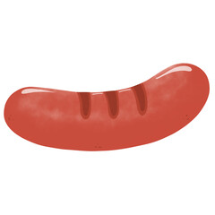 Sausage 