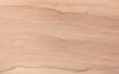 Brown Wood Texture