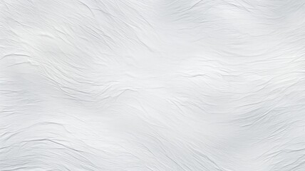 Obraz premium 白い和紙のテクスチャー背景素材