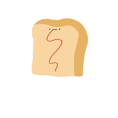 Bread