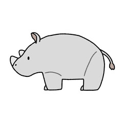 サイ