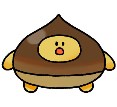 クリ