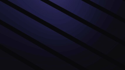 glass texture dark blue background