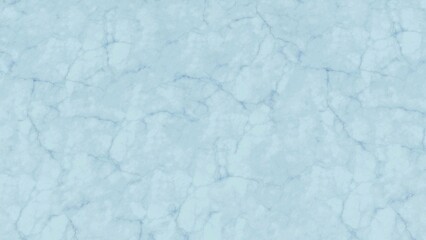marble texture blue background