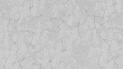 marble texture white background