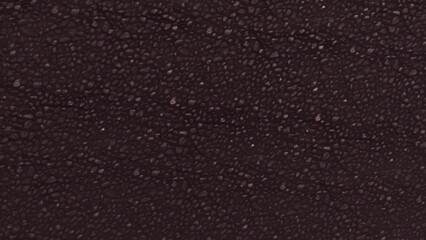 stone textrue dark brown background