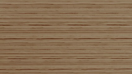 Fototapeta premium wood texture brown background