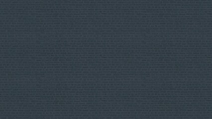 Brick natural gray background