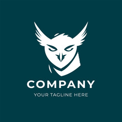 Software developers company logo