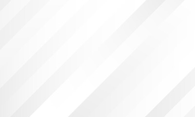 Obraz premium Abstract black and white geometric background. geometric background. Dynamic shapes composition vector design