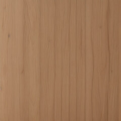 Naklejka premium brown background with wood texture