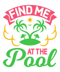 These designs can be used for various purposes which are perfect on t shirts, mugs, signs, cards, pillows and much more.
You can also use these designs with your Cricut and Silhouette cutting machines