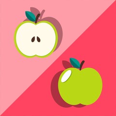Apple wallpapers 