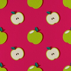 Apple wallpapers 