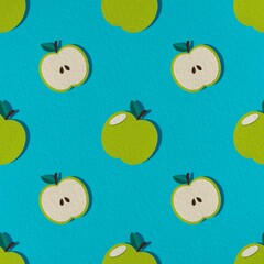 Apple wallpapers 