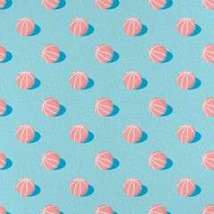 Basketball wallpaper 