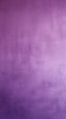 Fototapeta premium Dirty and weathered purple concrete wall background texture