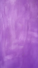 Dirty and weathered purple concrete wall background texture