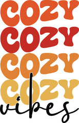 fall digan, fall svg ,fall svg