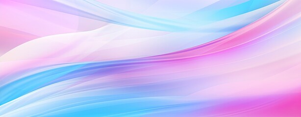 pinkish pastel shimmer background, in the style of motion blur panorama, light azure and white, bright colors, colourful