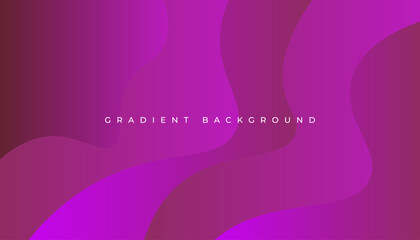 purple background with a wavy pattern