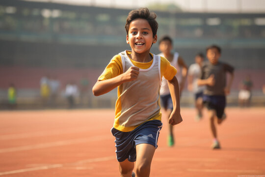 Sprint child tracker hot sale