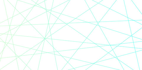 Abstract blue geometric random chaotic lines background. Luxury premium lines background. Abstract lines design for fabric, wall and many more.