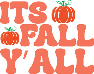 fall vactor ,fall svg , fall digan 
