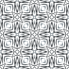 Textile ready sightly print, swimwear fabric,