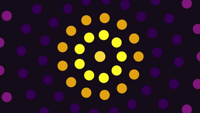  AI artificial intelligence chatting Matrix organic