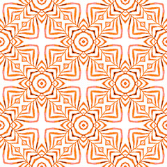 Textile ready impressive print, swimwear fabric,